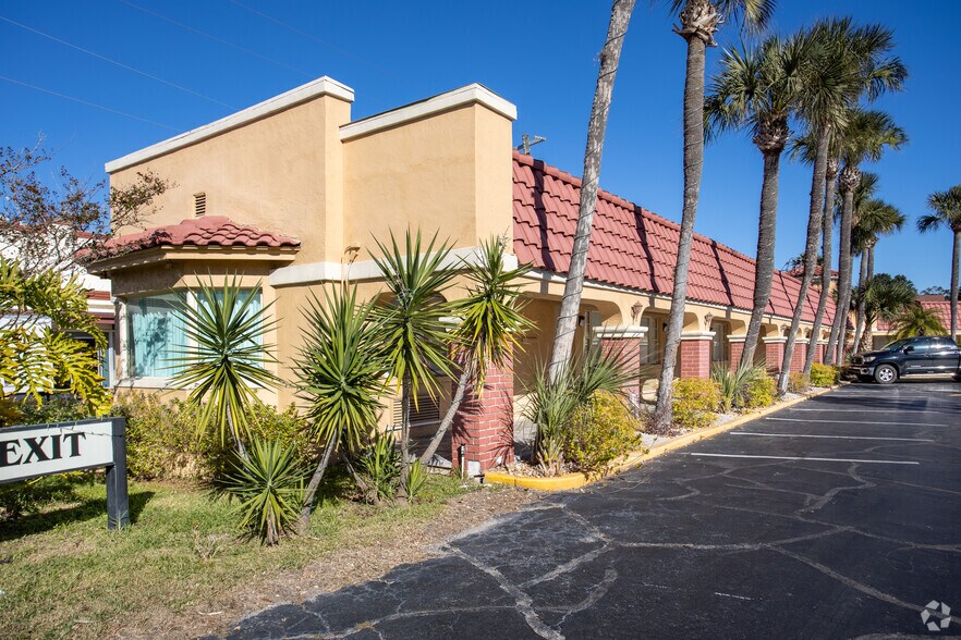 More Photos Of 137 San Marco Ave, Saint Augustine Hotel For Sale