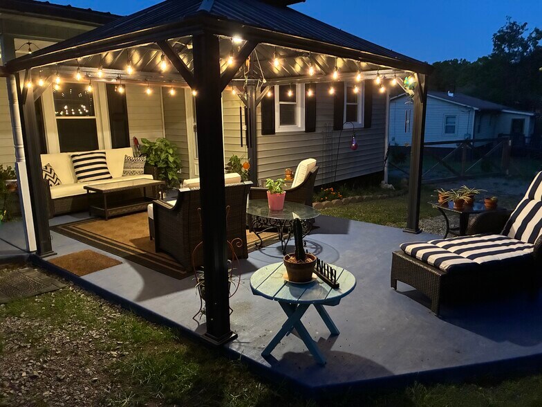 More Photos Of ,  Specialty For Sale