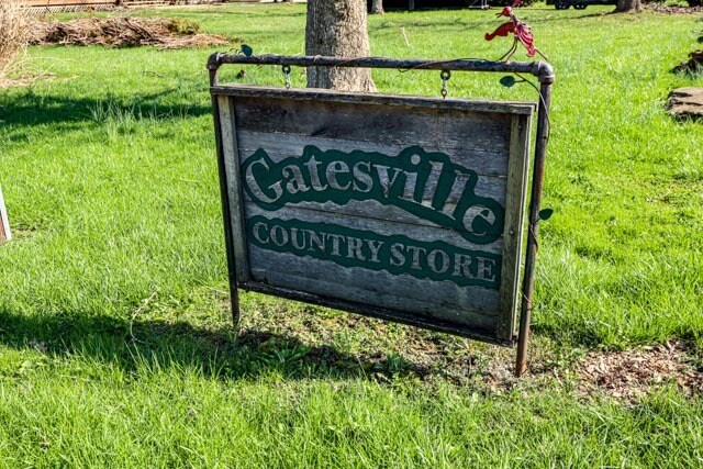 More Photos Of 4525 Salt Creek Rd, Nashville Storefront Retail Office For Sale