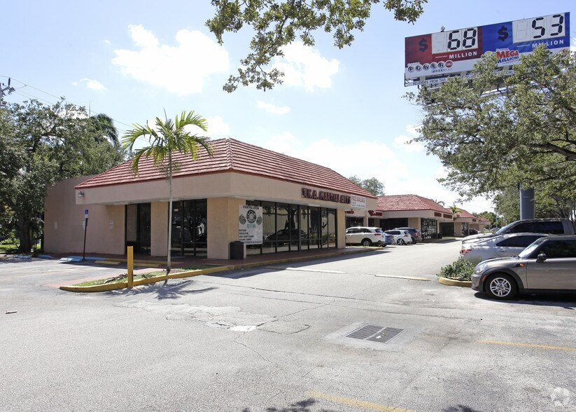 More Photos Of 8600-8630 Sr-84, Fort Lauderdale Unknown For Lease