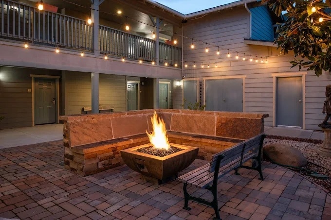 More Photos Of 290 Atascadero Rd, Morro Bay Hotel For Sale