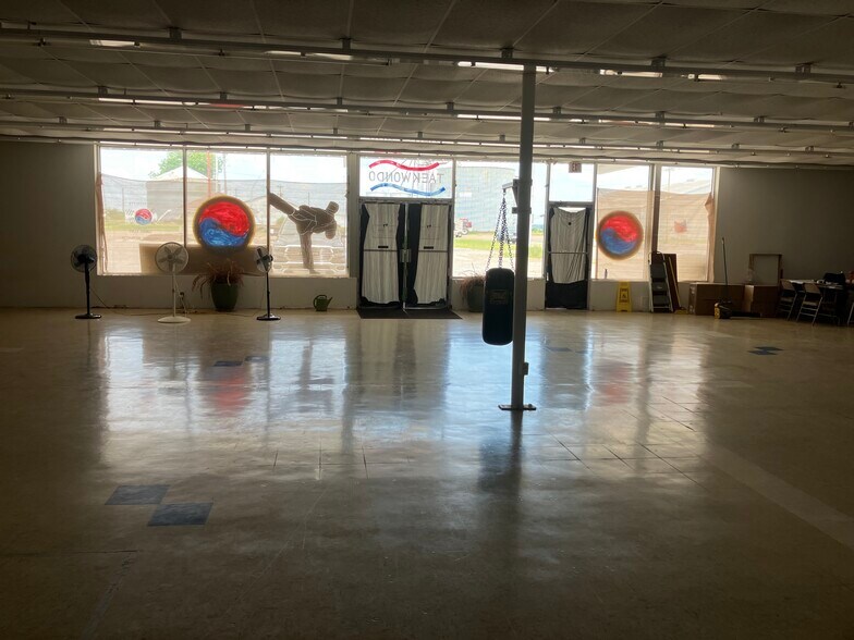 More Photos Of 770 Everett St, Tiptonville Service For Sale