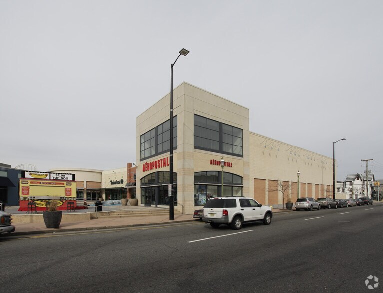 More Photos Of 2014 Baltic Ave, Atlantic City Unknown For Lease