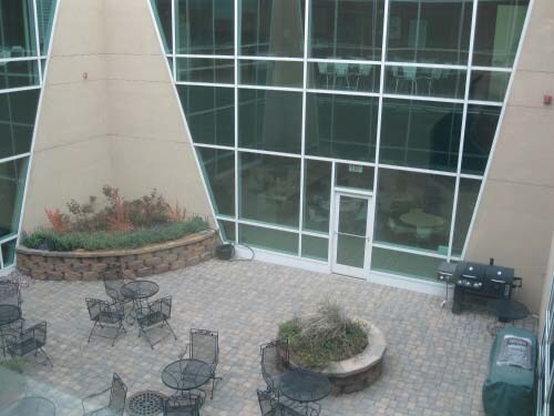 More Photos Of 12181 Margo Ave S, Hastings Light Manufacturing For Lease