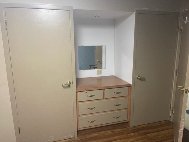 More Photos Of 600 Morningside St, Ida Grove Skilled Nursing Facility For Sale