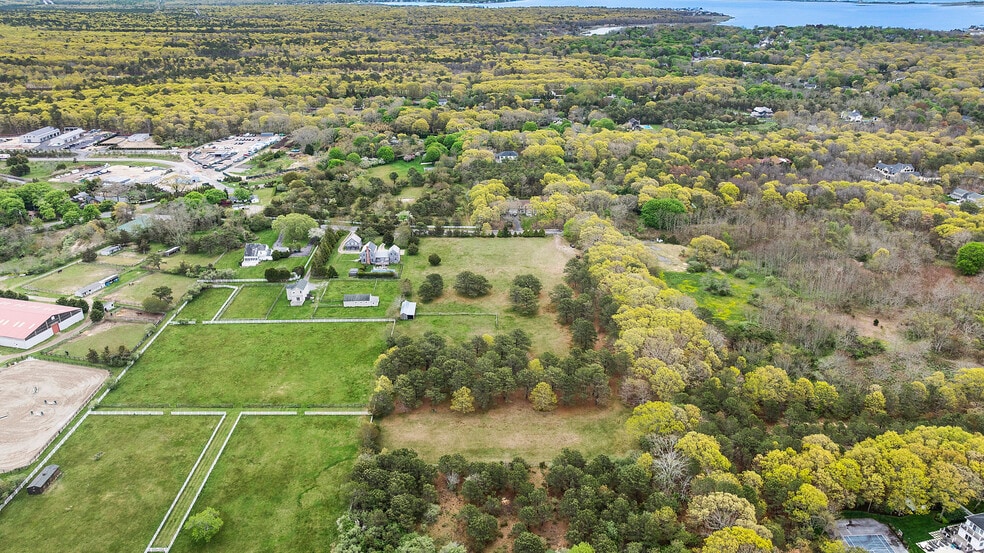 More Photos Of 144 DAMASCUS Rd, East Quogue Land For Sale