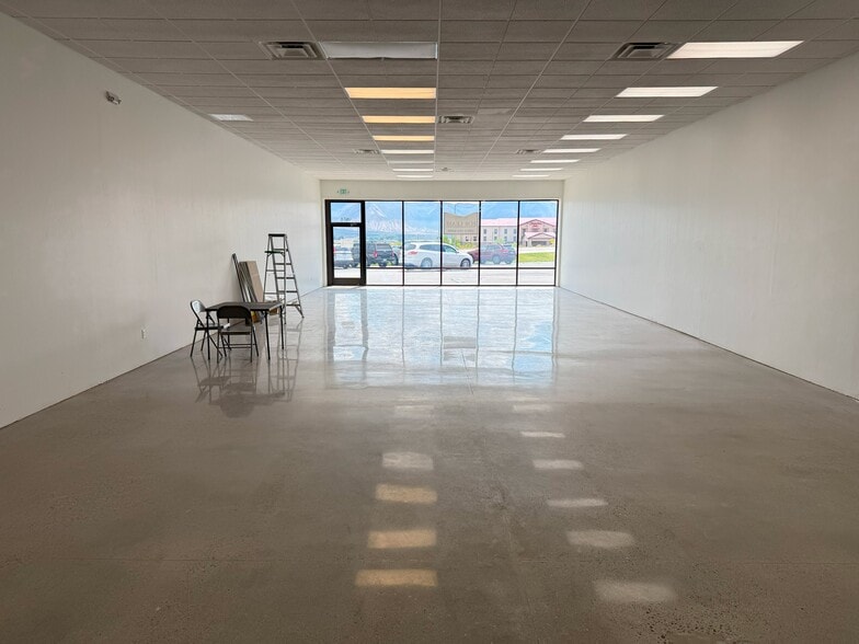 More Photos Of 2288 E Main St, Cortez Storefront For Lease