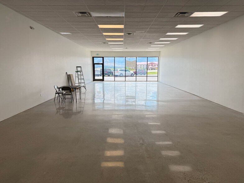 More Photos Of 2288 E Main St, Cortez Storefront For Lease