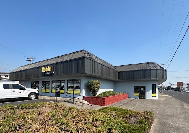 More Photos Of 1211-1233 Court St, Medford Storefront For Lease