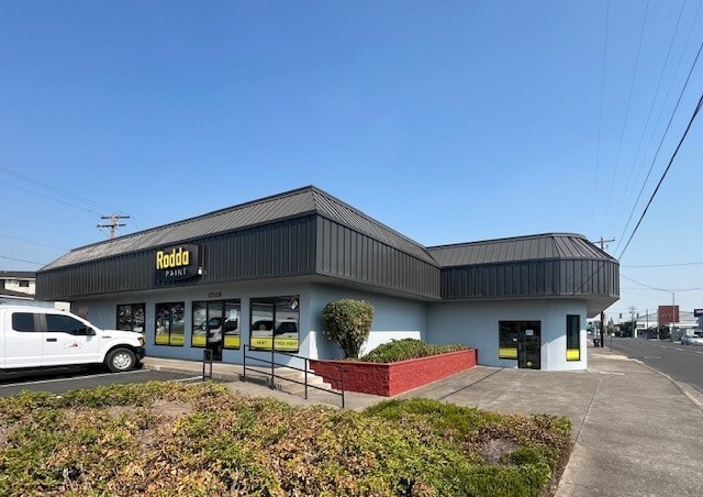 More Photos Of 1211-1233 Court St, Medford Storefront For Lease