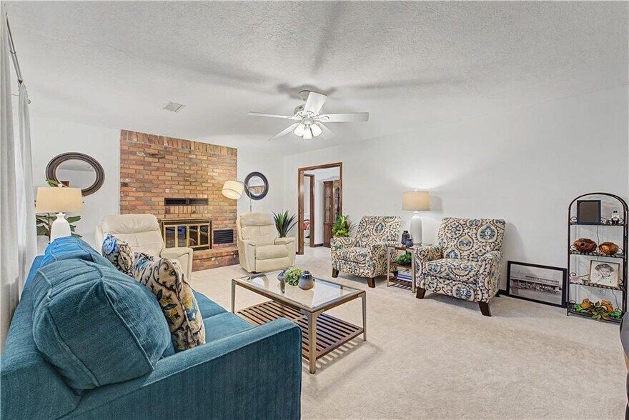 More Photos Of 9858 N State Line Rd, Maysville Land For Sale