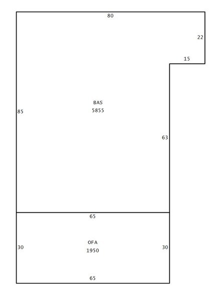 More Photos Of 340 Scarlet Blvd, Oldsmar Manufacturing For Sale