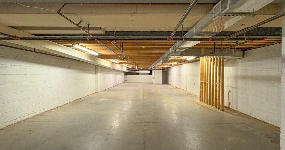 More Photos Of 3424 Eastern Ave, Baltimore Storefront Retail Residential For Sale