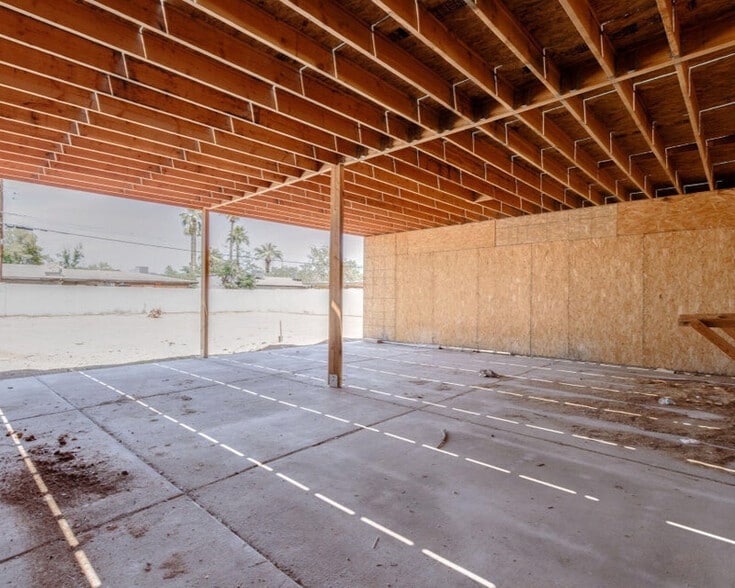 More Photos Of 2210 W Morten Ave, Phoenix Apartments For Sale