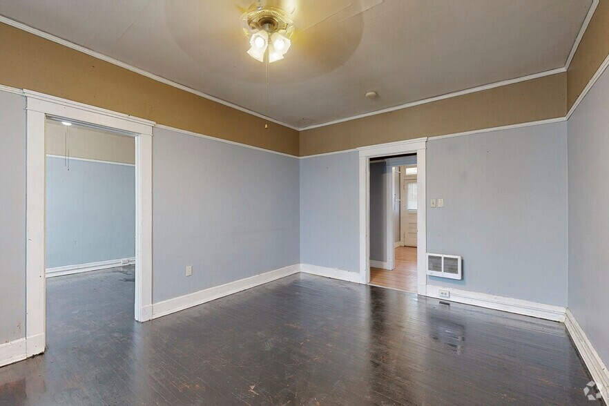 More Photos Of 1424 4th Ave, Scottsbluff Apartments For Sale