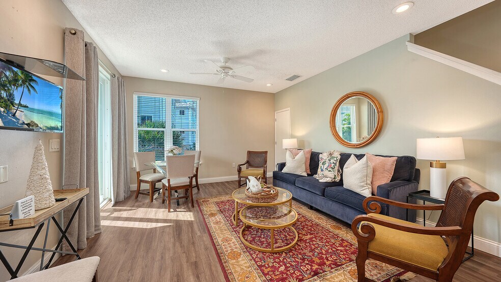 More Photos Of 5610 AVENIDA DEL MARE, Sarasota Specialty For Sale