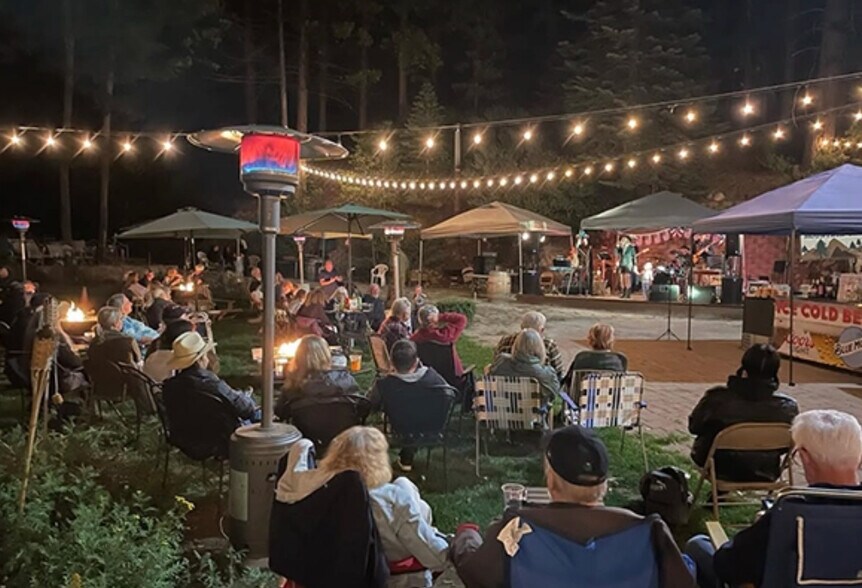 More Photos Of 4036 Old Highway 4, Arnold Freestanding For Sale