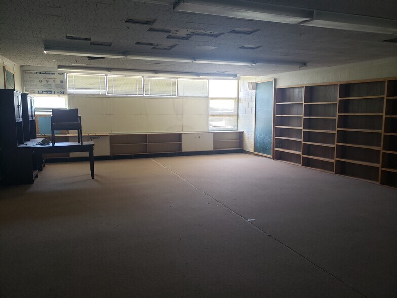 More Photos Of 720 Main St, Nucla Schools For Sale