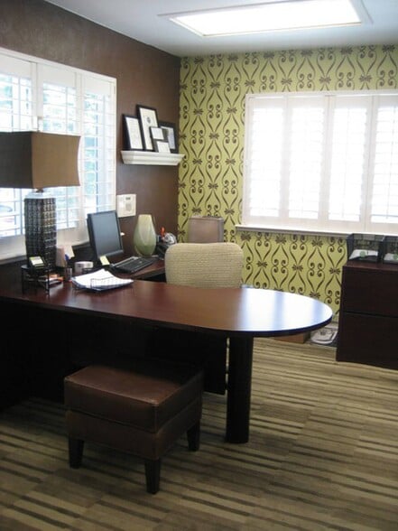 More Photos Of 1645 D St, Sparks Office Residential For Sale