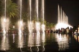 More Photos Of 2019 S Crescent Ave, San Pedro Manufacturing For Sale