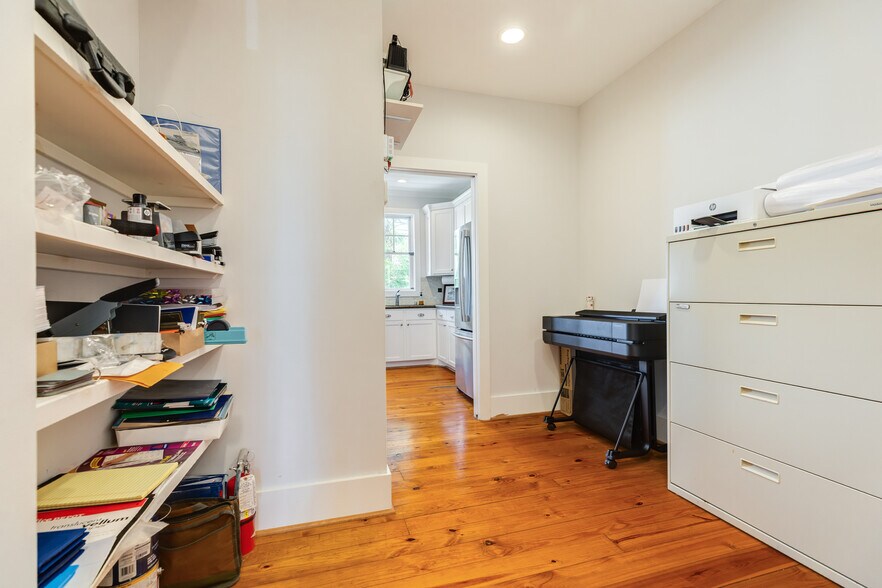More Photos Of 6402 Stewart Rd, Galveston Office For Sale