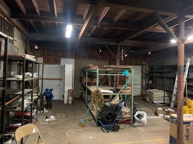 More Photos Of 1814 US Highway 70 SW, Hickory Manufacturing For Sale