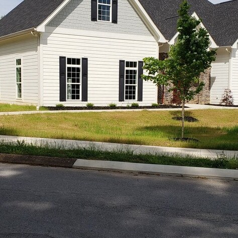 More Photos Of 7385 Applegate Ln, Chattanooga Medical For Lease