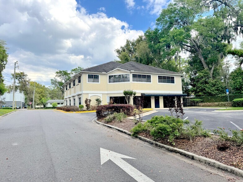 More Photos Of 260 Maitland Ave, Altamonte Springs Office For Sale