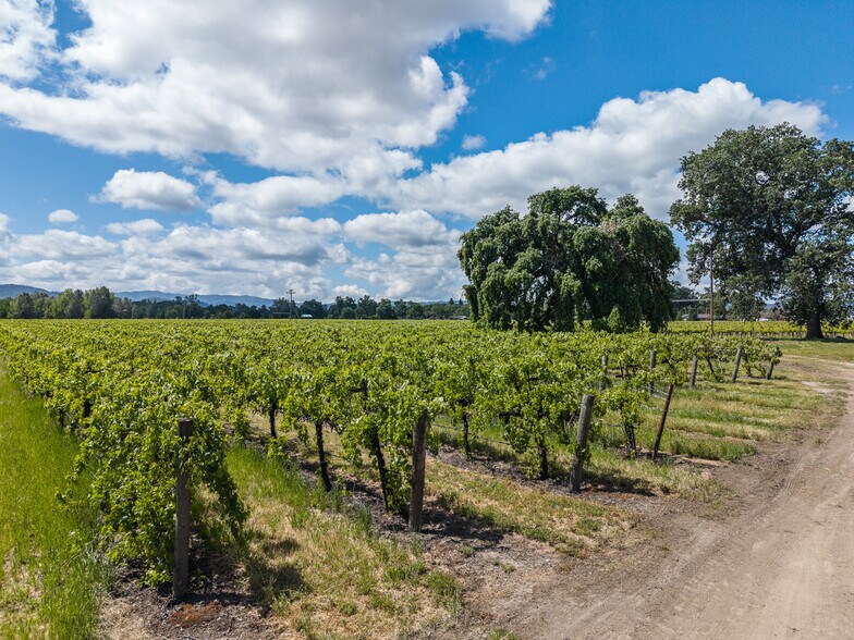 More Photos Of 4500 Clark dr, Kelseyville Land For Sale