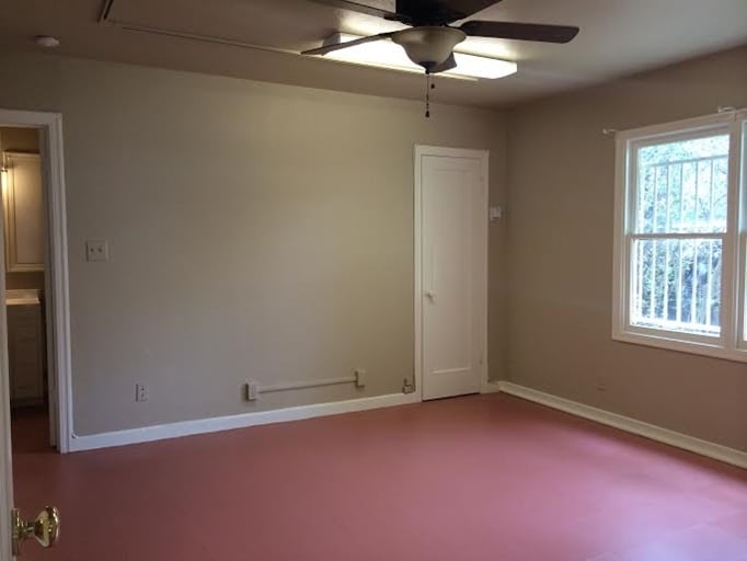 More Photos Of 9625 Elk Grove Florin Rd, Elk Grove Freestanding For Lease