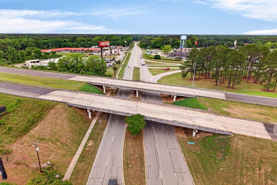More Photos Of 6118 W Jim Bilton Blvd, Saint George Convenience Store For Sale