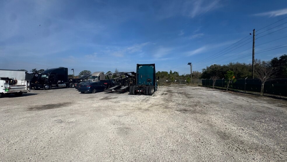 More Photos Of 5320 N Combee Rd, Lakeland Land For Sale