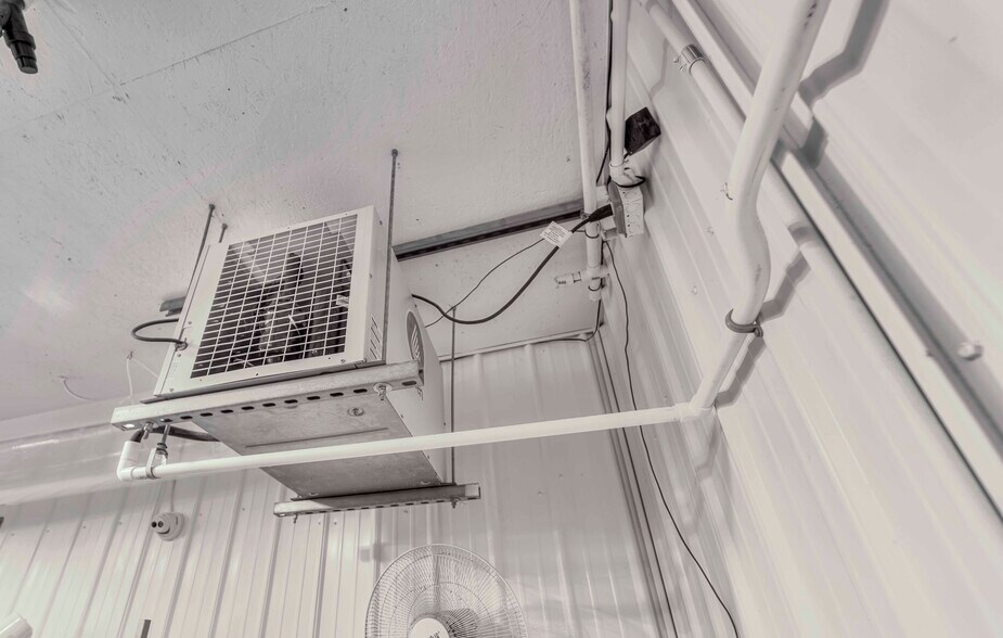 More Photos Of 240 Watts Rd, Jackson Manufacturing For Sale