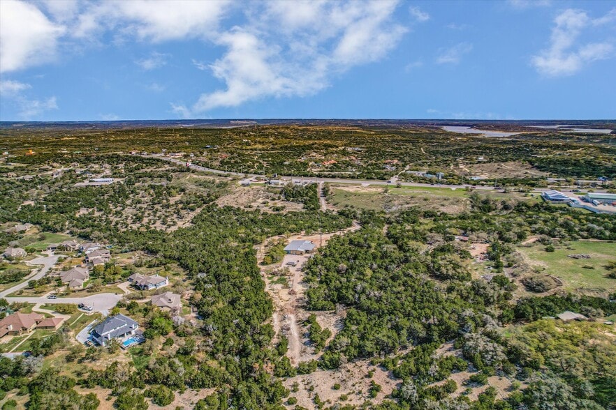 More Photos Of 21511 State Highway 71 W, Spicewood Light Manufacturing For Sale