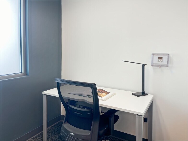 More Photos Of 1 Oakwood Dr, Scranton Coworking Space