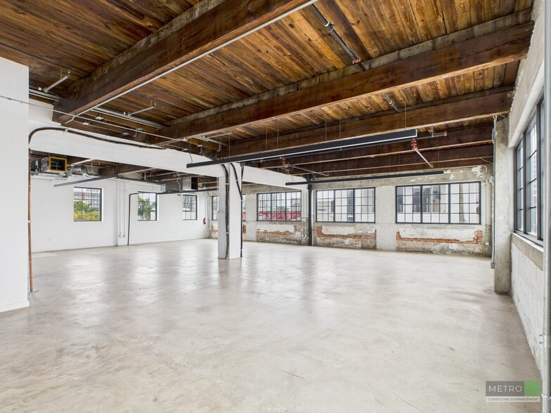 More Photos Of 2509 N Miami Ave, Miami Loft Creative Space For Lease
