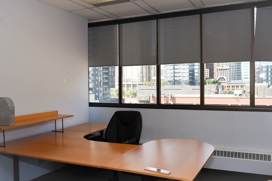 More Photos Of 602 12th Ave SW, Calgary Office For Lease