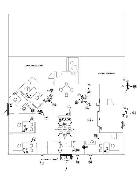 More Photos Of 8535 Tanglewood Sq, Chagrin Falls Unknown For Lease