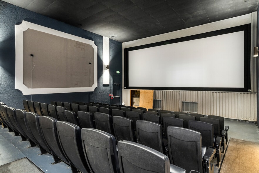 More Photos Of 3750 US Highway 27 N, Sebring General Retail For Lease