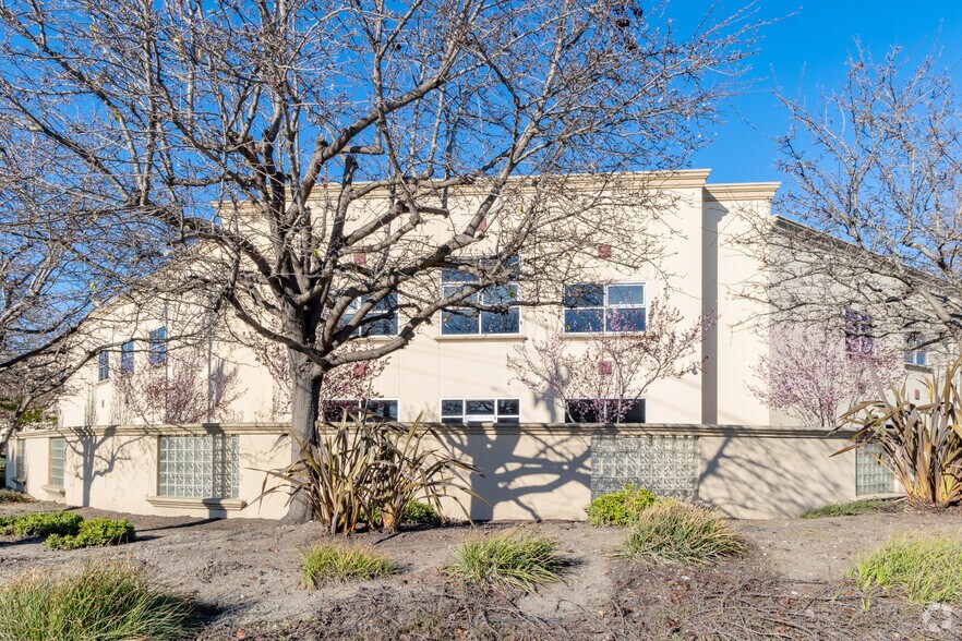 More Photos Of 13525 Blackie Rd, Castroville Warehouse For Sale