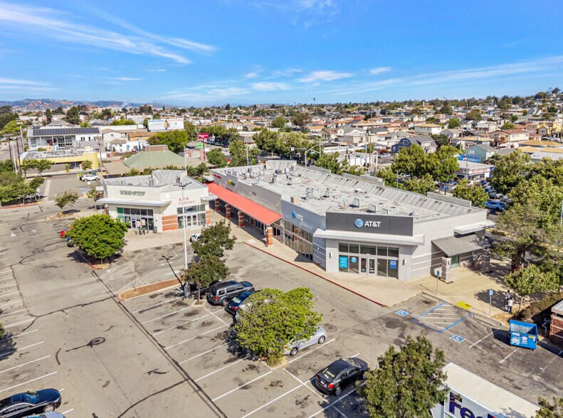 More Photos Of , Richmond General Retail For Sale