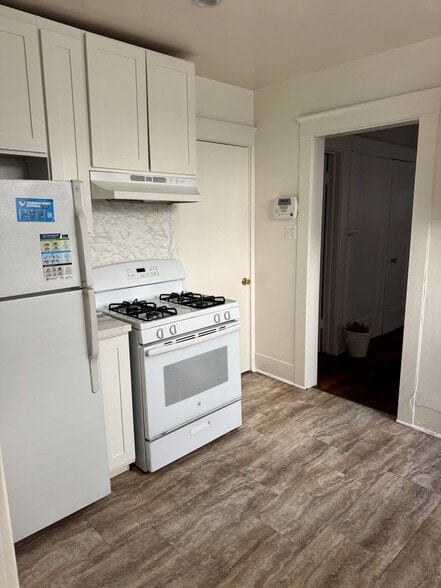 More Photos Of 605 W 41st St, Los Angeles Apartments For Sale