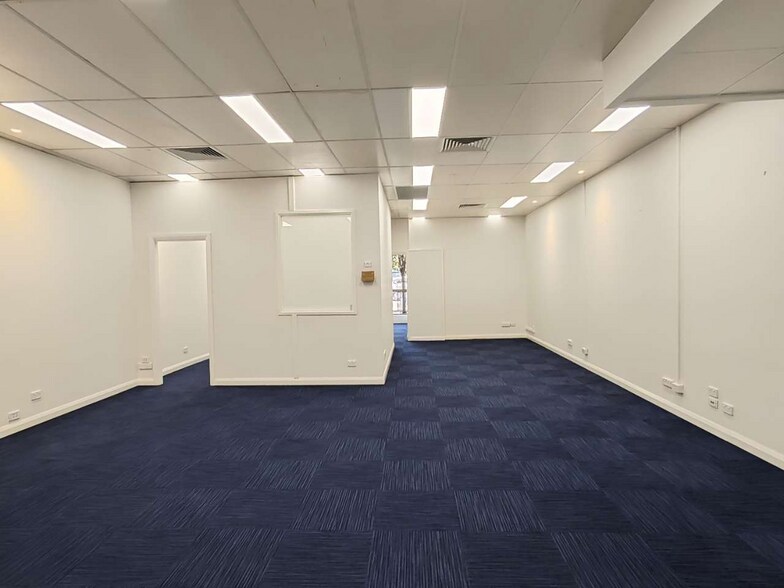 More Photos Of 38-44 Berry St, Nowra General Retail For Lease