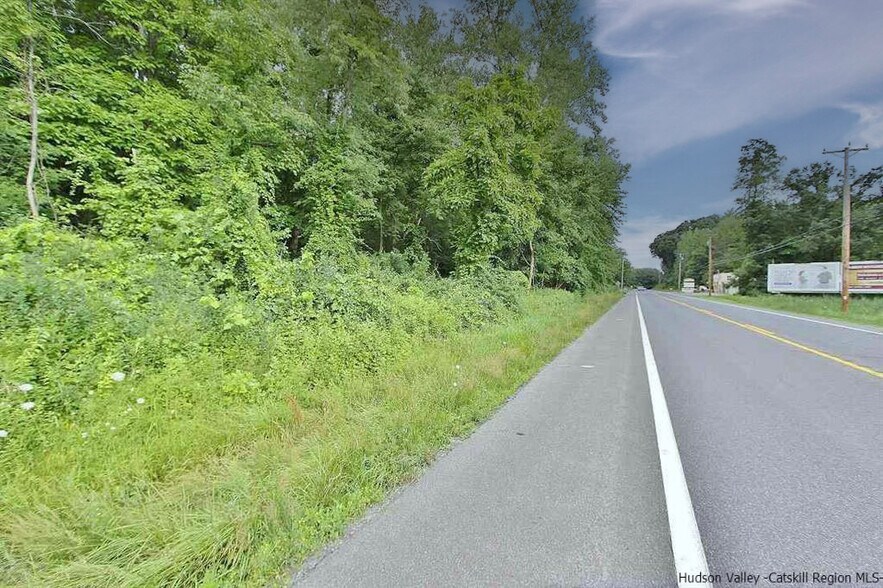 More Photos Of 625 Broadway, Ulster Park Land For Sale