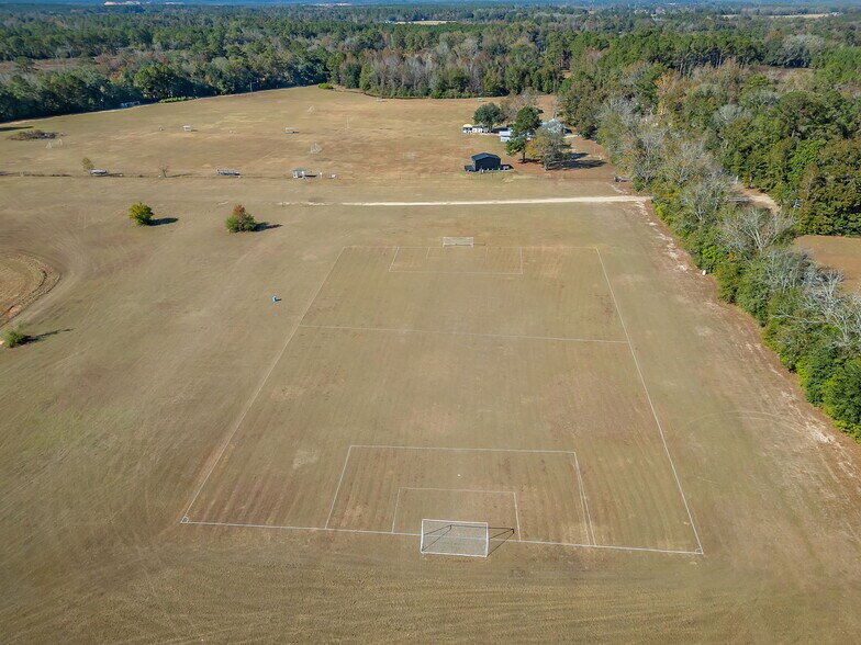 More Photos Of , Quincy Unknown For Sale