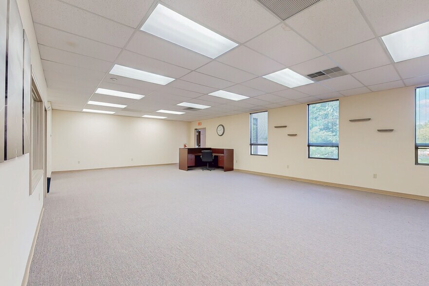 More Photos Of 2121 US Highway 22, Bound Brook Medical For Sale