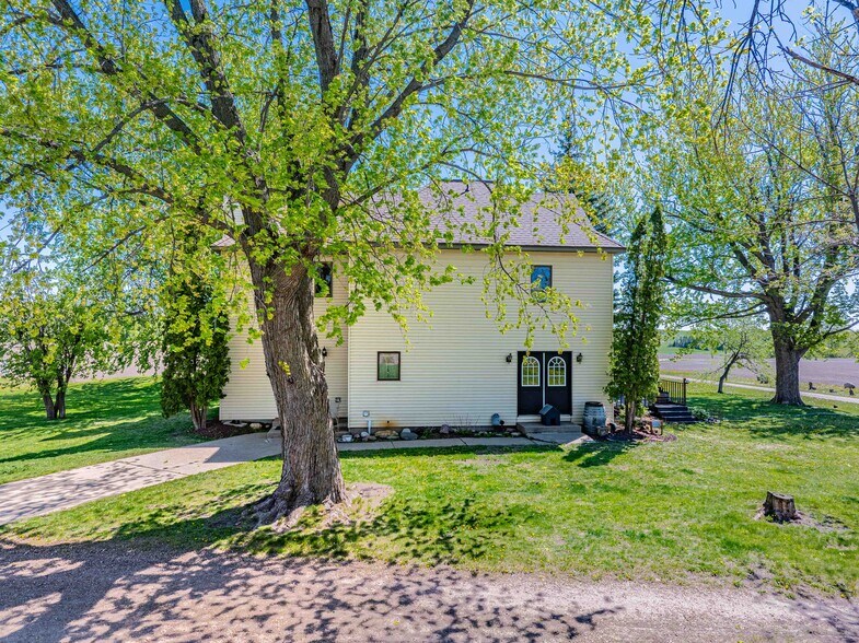 More Photos Of 24166 Langford Ave, Jordan Land For Sale