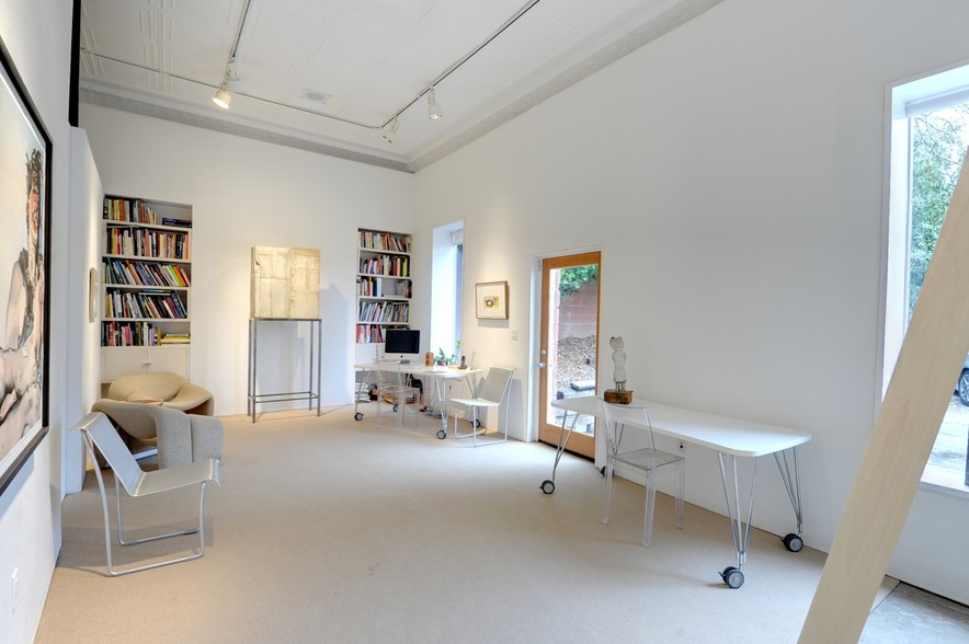 More Photos Of 1037 Monroe Dr NE, Atlanta Office For Sale