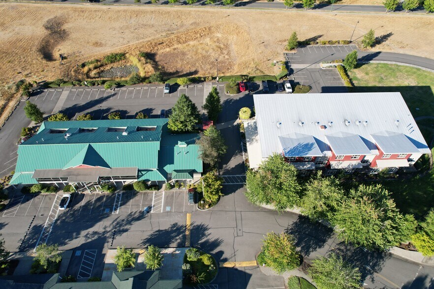 More Photos Of 700 Prairie Park Ln SE, Yelm Hotel For Sale