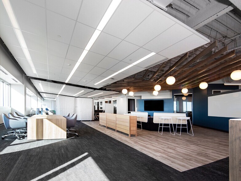 More Photos Of 295 S Chipeta Way, Salt Lake City Office For Lease